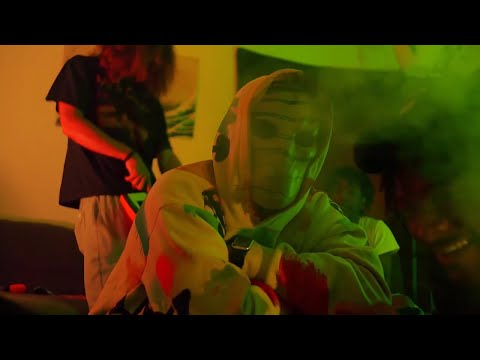 Video thumbnail z_mgIvWI92s