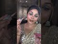 New York Nagaram GRWM SELFGROOMING CLASS CONTACT 91 9840616466 B3bridalstudio Karthikashyam