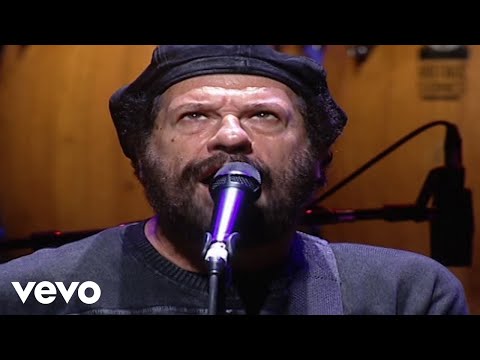 O Ronco - Joao Bosco