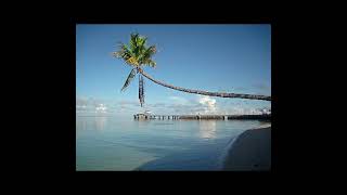 Download lagu Instrumen Musik Sulawesi yang Mendayu-dayu Dengan Deburan Ombak Membuat Relax mp3 Download lagu Instrumen Musik Sulawesi yang Mendayu-dayu Dengan Deburan Ombak Membuat Relax mp3