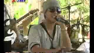 Download lagu KEBAYANG - DIANA SASTRA - mp3