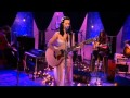 Katy Perry - Thinking of You (Live On MTV ...