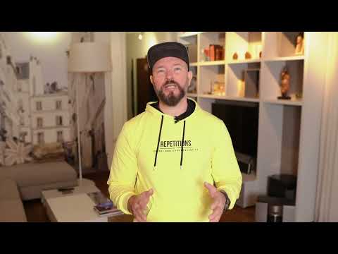 Робот-пилосос Ecovacs Deebot X11 OmniCyclone (DEX99-1 Brown)