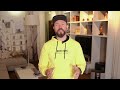 Ecovacs DEX99-1 BROWN - видео