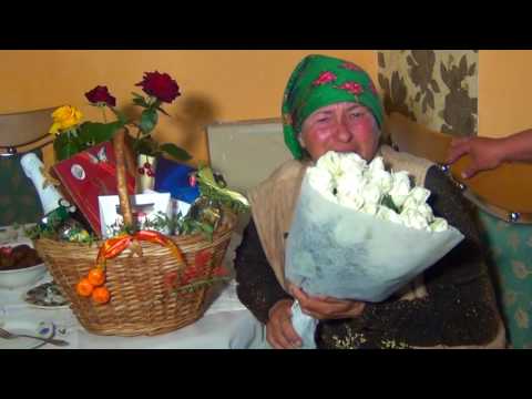 Nu mai plinge draga mama! 23436