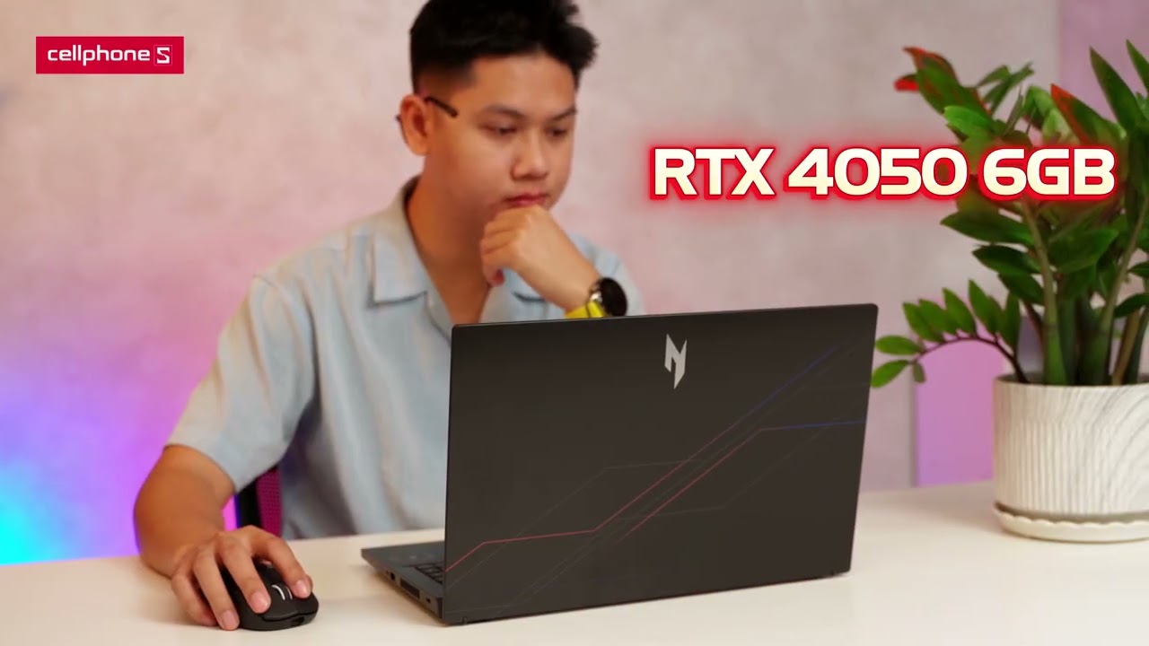 Video thumbnail