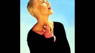 Roxette - No One Makes It On Her Own (Vinyl Version)