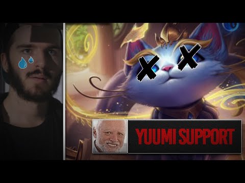 first time yuumi feat. sola