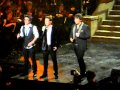 Il Volo Detroit Oct 27th 2011 009.AVI 