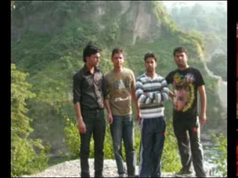 sarbjit cheema giddha