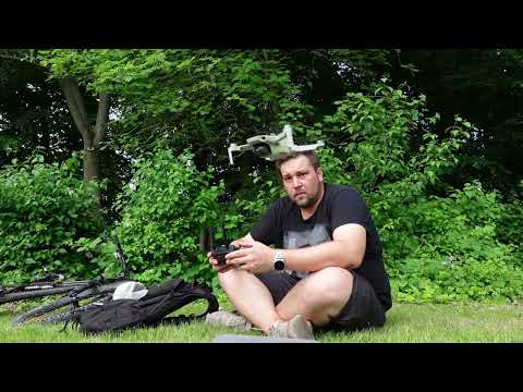 Crystal Rock,Marc Kiss,ThomTree - Grey (BensCut)