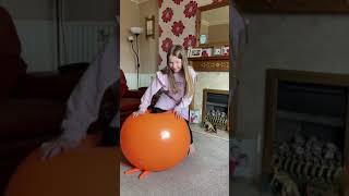 Download lagu My new bouncy space hopper tricks mp3