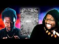 DAYLYT AYO REACTION IS DAYLYT THE NEW BOOYGEYMAN
