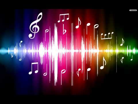 STRESS || ADAM TENSTA, EBOI, DIDA, ALEKS - TYSTAS NER (OFFICIELL)