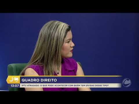 JC 1ª Ed - Mario Paiva - Quadro Direito (01/01/2025)