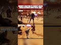 Jango Fett's Death Deleted Scene Is BRUTAL | Which Do You Prefer? | Star Wars