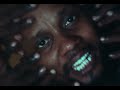 Billnass – Division One Freestyle (Official Visualizer)