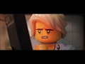 The LEGO Ninjago Movie Butt Dial HD