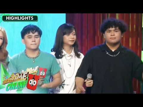 Tnt Showtime Active Board