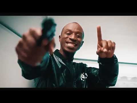 Dear best friend macky 2 ft  crown ft frank ro