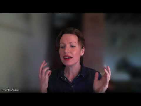 Avanti West Coast - Customer Success Story (Helen Dunnington - Voice of Customer Manager)