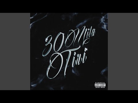 30 MILA TIRI