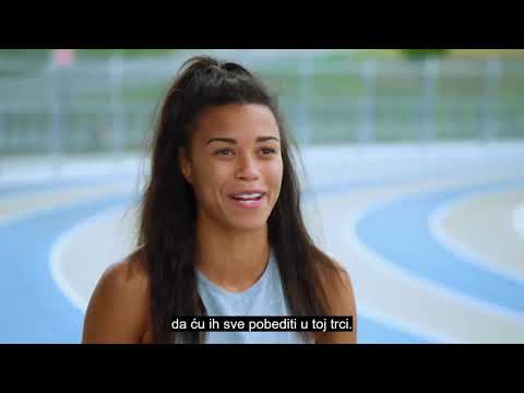 Mesna ili biljna ishrana - The game changers (2019)