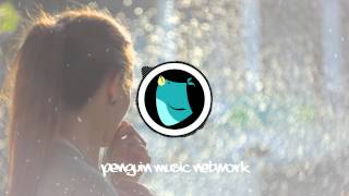 Marit Larsen - I Don't Want To Talk About it (Nelsaan & Matoma Remix)