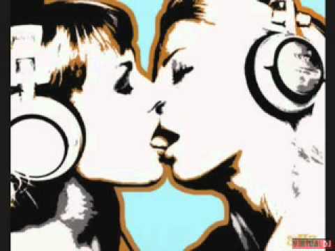 Swedish House Mafia - One (DJ Fabian Ruch Remix)