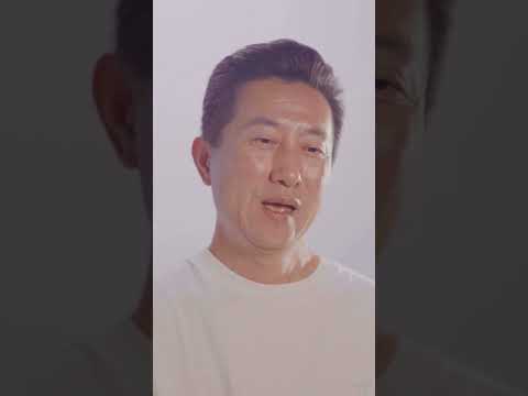 비디오 24