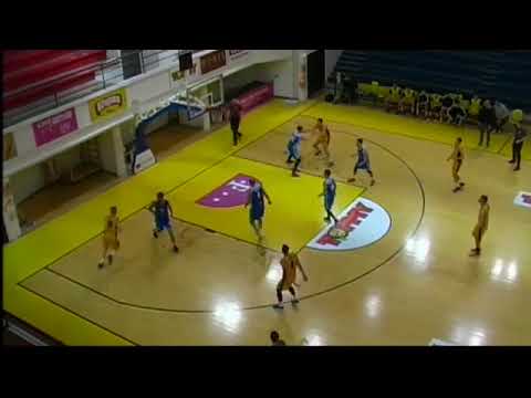 ABC UNIVERSITAS - KK GRAFICAR [24.03.2018.]