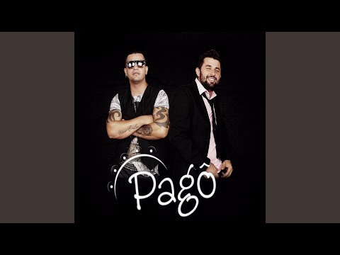 Pimpolho / Cheia de Manias (Acústico)