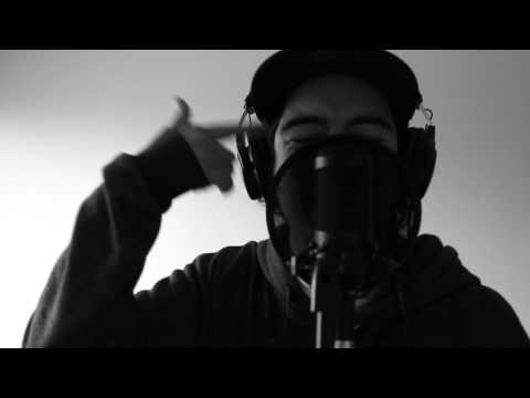 MERCALLIStudio | Mc Losibe - Teaser 2013