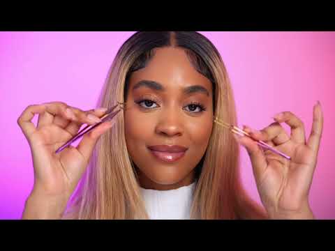 Natrliche Wimpern bei Rossmann im Test: So entdeckst du die perfekten Fake  Lashes fr deinen Look! - MarcoFellner