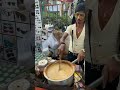 Prindavan Emang Selalu Beda Pnjualan Nya