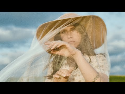 Arciero - Island (Official Video)