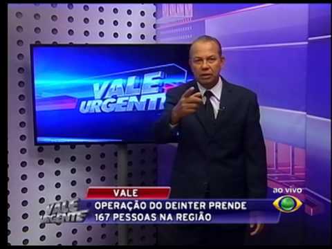 VALE URGENTE 21 08 2014 PARTE 03