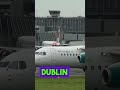 Dublin Airport Destination Dublin Airport Ireland Aerlingus Ryanair Emirates Nyc London