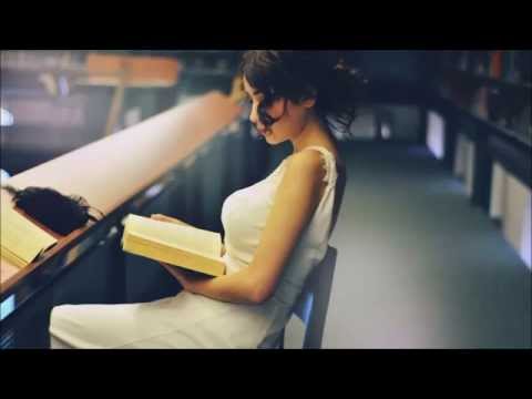 Stanisha: Beautyfool (Original Mix)