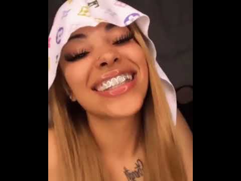 Sfera Ebbasta, RVFV, Anitta - CAPITÁN (SLOWED)