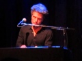 Richard Marx "Eyes On Me" 