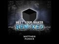 Matthew Parker - Deeper (Ayrun Remix) 