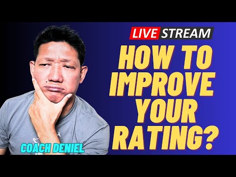 Learn the Basic of Chess! Win Masters!