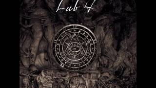 Lab 4 - Perfect Drug (Nightbreed Remix)