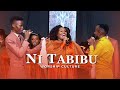 Ni tabibu wa Karibu - imbeni malaika sifa kwa Yesu Bwana (9)