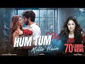 Hum Tum Milte Hai I Payal Dev I Laqshay Kapoor I Aditya Dev I Akanksha Puri I Kunaal I Vivek Akansha