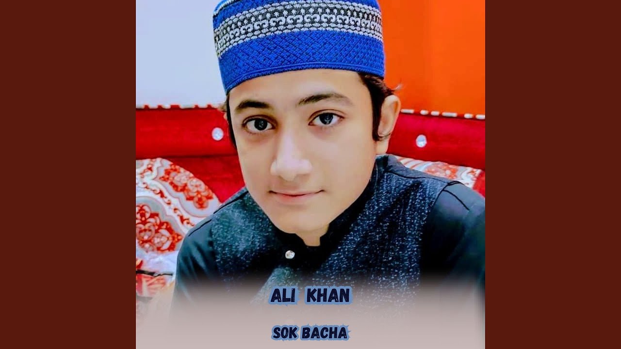 Sok Bacha