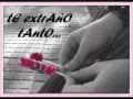 No Puedo Vivir Sin Tu Amor-Carlos Ponce 