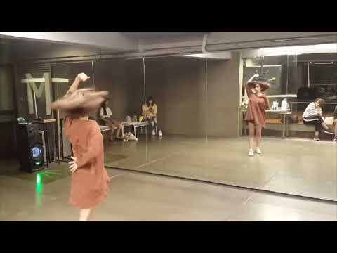 MdM Pat ONZE Cover wjsn - Save me Save you