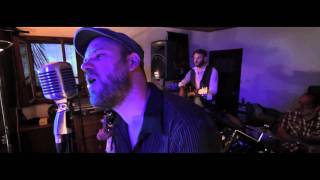 Download lagu Halfway Homebuoy Gravity- HD mp3